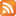 Legals Syndicate content